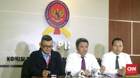 KPPU Diminta Verifikasi Isu Monopoli Industri Telekomunikasi