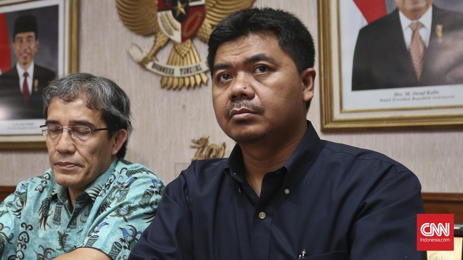 Terdapat tujuh bakal calon kepala daerah dari jalur parpol tak lolos verifikasi. Sementara 22 balon kepala daerah lainnya berasal dari jalur perseorangan.