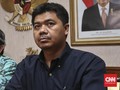 KPU Inginkan Sistem Pemilu Sederhana