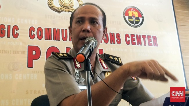 Aktivitas bersenjata masih terdeteksi di kawasan Tembagapura, namun secara umum situasi keamanan Papua kondusif. Warga beraktivitas normal.