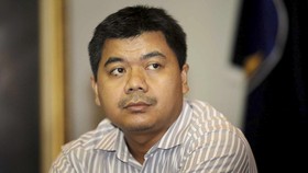 TKN Prabowo soal Ramai Wacana Pemakzulan Jokowi: Manuver Level Elite