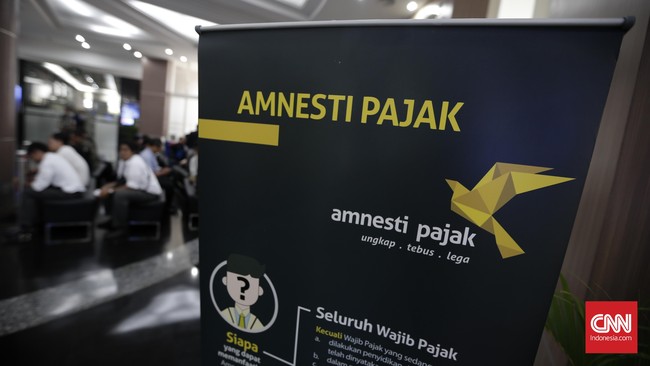 Riset sekuritas RHB melansir dana repatriasi yang terbang dari Singapura cuma S$8,3 miliar atau sekitar 1-2 persen dari dana kelolaan bank Singapura.