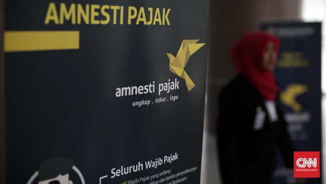 Saat ini perusahaan sedang mempersiapkan instrumen baru yang direncanakan rilis pada Oktober mendatang, yakni Reksa Dana Penyertaan Terbatas (RDPT).