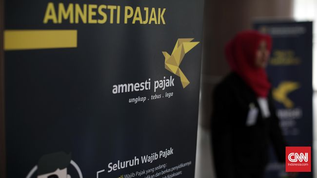 Sinarmas Asset Management Incar Rp2,5 Triliun Dana Repatriasi Saat ini perusahaan sedang mempersiapkan instrumen baru yang direncanakan rilis pada Oktober mendatang, yakni Reksa Dana Penyertaan Terbatas (RDPT).