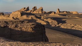 17 Lokasi Baru dalam Daftar Warisan Dunia UNESCO