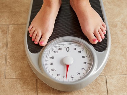 Tips Turunkan Berat Badan Setelah Melahirkan