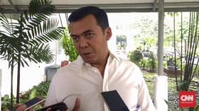 Kontribusi Pindad ke TNI Baru 10 Persen