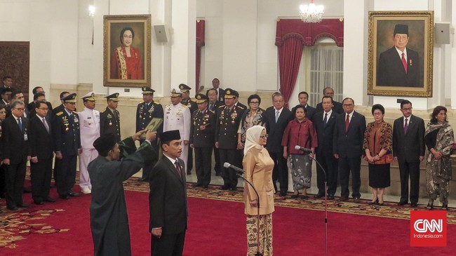 Dalam menangani kasus peredaran vaksin palsu, BPOM juga akan melanjutkan kerja tim gabungan yang terdiri dari BPOM, Kementerian Kesehatan, dan Bareskrim.