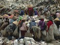 Sekitar 4 Juta Pemulung Disebut Terkena Dampak Corona