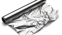 Bukan Skin to Skin! Aluminium Foil untuk Masak Lebih Efektif Atasi Hipotermia