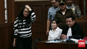 Jessica Minta Bayar di Awal Sebelum Kopi Vietnam Dihidangkan