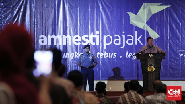 Wakil Presiden Jusuf Kalla mengaku dirinya mengetahui dosa-dosa yang biasa dilakukan oleh pengusaha karena pernah berkecimpung di dunia usaha.