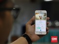 Menkominfo Temui Google Bahas Pokemon Go