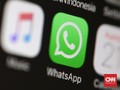 WhatsApp soal Video dan e-Book Amalan Ramadan Diluncurkan