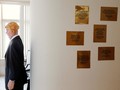 Cleveland Punya Museum Khusus Donald Trump