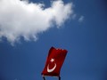 Susul Eropa, Giliran Turki Patok Tarif Perang Dagang untuk AS