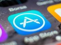 Apple Hapus Aplikasi Al-Quran di China, Diminta Pemerintah