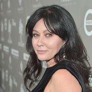 Shannen Doherty Meninggal Dunia di Usia 53 Tahun Usai 9 Tahun Melawan Kanker