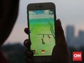 Taman Ria Australia Tawarkan Tur Pokemon Go