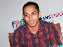Fauzi Baadilla Klaim akan Ada Deklarasi Dukungan Pendukung Jokowi ke Prabowo