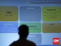 Pengusaha Dukung Amnesti Pajak dengan Satu Syarat