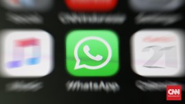 2 Cara Hapus Cache WhatsApp di Android
