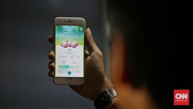 High Council of Virtual Spaces, lembaga yang mengawasi aktivitas online negara Iran, melarang Pokemon Go karena masalah keamanan nasional.