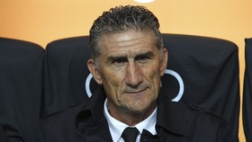 Bauza, Kandidat Kuat Pelatih Timnas Argentina