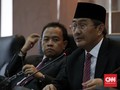 Wiranto Ditusuk, Jimly Khawatirkan Gaya Blusukan Jokowi