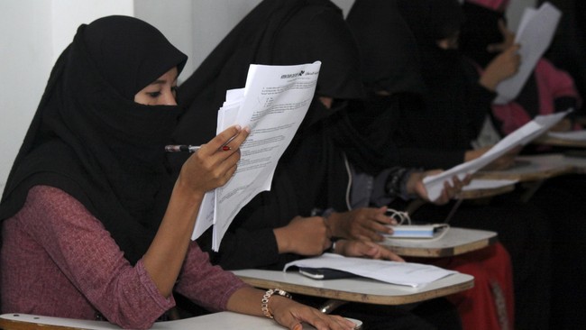 KBRI untuk Bahrain mengklaim telah mengamankan seorang tenaga kerja Indonesia yang diduga disekap majikannya di Ibu Kota Manama, Sabtu (14/7).