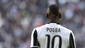 Pogba Tak Akan Terbebani Status Pemain Termahal Dunia