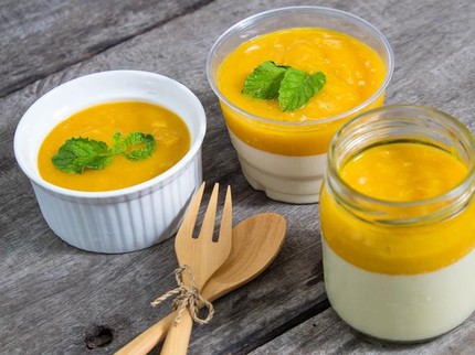 5 Resep Puding untuk Dijual, Ide Bisnis Rumahan yang Praktis