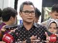 Luhut Secara Resmi Wakili Indonesia Tanggapi Putusan IPT 1965