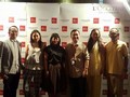 JD.id Target Pertumbuhan Hingga 6 Ribu Pelanggan