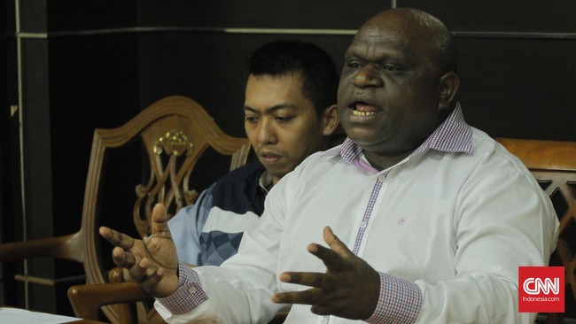 Ketidaksiapsiagaan dilakukan oleh Kepolisian Resor Tanjungbalai maupun kepolisian resor yang berbatasan dengan Kota Tanjungbalai.