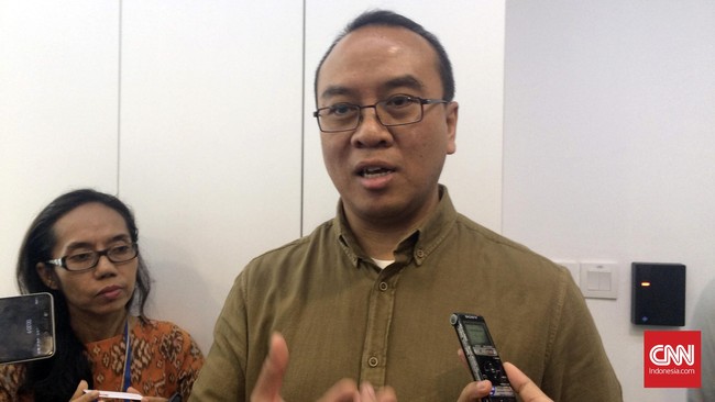 MasterCard juga tengah mengkaji penerbitan kartu debit atau kartu kredit BPD menggunakan skema co-branding.