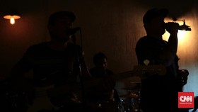 Kapolda Sumsel Larang Organ Tunggal Mainkan Musik Remix
