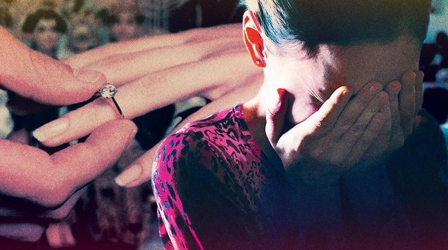 Malaysia meloloskan undang-undang tentang pelecehan seksual pada anak yang salah satu isinya melegalkan pernikahan di bawah umur.