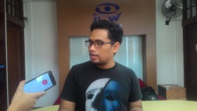 Pengadilan Tipikor Makassar Bebaskan 21 Anggota DPRD Parepare