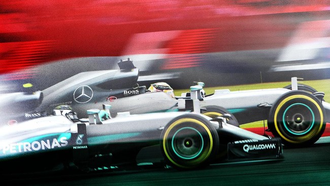 Laporan jalannya Formula Satu seri GP Hungaria