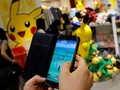 Ragam Kejutan Peristiwa Teknologi Sepanjang 2016