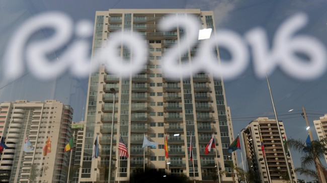 Rusia lolos dari larangan tampil di Olimpiade namun atlet Rusia yang akan berlaga di Olimpiade harus bisa meyakinkan induk organisasi bahwa mereka bersih.