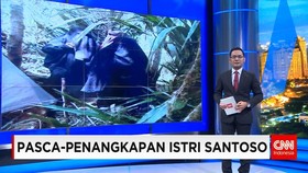 Antisipasi Serangan Teroris
