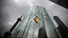7 Hal 'Baru' yang Akan Ditemui di iPhone 7