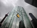7 Hal 'Baru' yang Akan Ditemui di iPhone 7