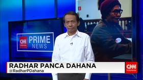 Antara Hak Asasi dan Wibawa Negeri