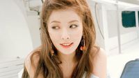 HyunA Sering Pingsan karena Vasovagal Syncope, Kondisi Apa Itu?