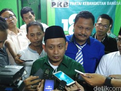 PKB DKI Prediksi Pemilihan Wagub Akan Berlangsung Cepat: 2 Orang Ini Tepat