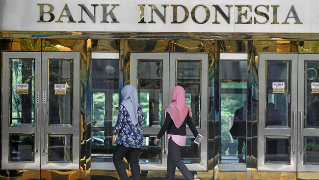 Salah satu upayanya untuk mendongkrak penerbitan NCD hingga Rp22 triliun, yakni dengan menerbitkan peraturan perdagangan instrumen itu di pasar uang.