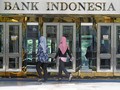 Setelah Pelonggaran KPR, BI Akan Relaksasi Kredit Kendaraan